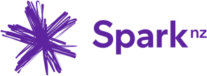 1200px-Spark_New_Zealand_logo-300x110