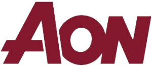 AON_logo-e1570151619419-300x131