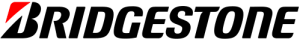Bridgestone-logo-5500x1500-e1570151700384-300x45