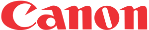 Canon_logo_vector-e1570151772915-300x62