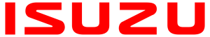 Isuzu_logo-300x54