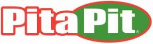PitaPit_logo-e1570153472199-300x86