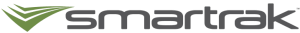 Smartrak-Logo_Flat-e1570153653168-300x33