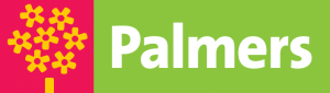 logo-300x85