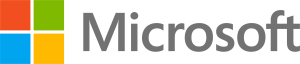 microsoft_PNG16-300x64