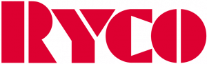 ryco-vector-logo-e1570153564172-300x93